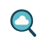 原牛 Logo